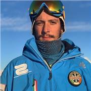 Disponibile per ripetizioni private di Inglese e matematica